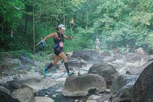 BIB: 
                            <button type="button" onclick="openModal(25111105)" class="btn btn-primary btn-sm float-right btn-popup" data-toggle="modal" data-target=".modal-high-quality">
                        <i class="fas fa-shopping-cart"></i> Add to Cart
                    </button>
                                            <button type="button" onclick="isThisMe(25111105, true)" class="btn btn-success btn-sm float-right btn-popup btn-isme hidden" data-toggle="tooltip" data-placement="bottom" title="นี่คือรูปของคุณใช่ไหม คลิกที่นี่เพื่อเอาเข้าอัลบั้ม">
                        <i class="fas fa-plus"></i> Add to album
                    </button>
                    <button type="button" onclick="isThisMe(25111105, false)" class="btn btn-warning btn-sm float-right btn-popup btn-isnotme hidden">
                        <i class="fas fa-ban"></i> Remove from album
                    </button>